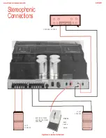 Предварительный просмотр 6 страницы McIntosh MC 2120 Owner'S Manual