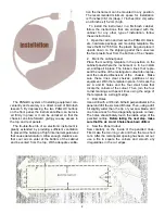 Предварительный просмотр 4 страницы McIntosh MC 2155 Owner'S Manual