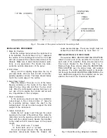 Предварительный просмотр 5 страницы McIntosh MC 2250 Owner'S Manual