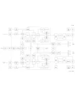 Предварительный просмотр 3 страницы McIntosh MC 22O5 Service Information