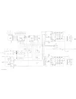 Предварительный просмотр 4 страницы McIntosh MC 22O5 Service Information