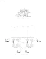 Предварительный просмотр 6 страницы McIntosh MC 22O5 Service Information