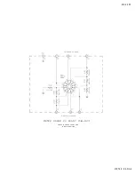 Предварительный просмотр 7 страницы McIntosh MC 22O5 Service Information