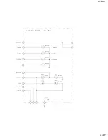 Предварительный просмотр 9 страницы McIntosh MC 22O5 Service Information