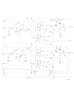 Предварительный просмотр 11 страницы McIntosh MC 22O5 Service Information