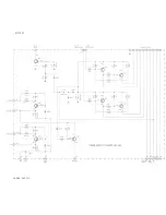 Предварительный просмотр 12 страницы McIntosh MC 22O5 Service Information