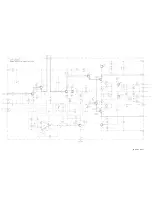 Предварительный просмотр 15 страницы McIntosh MC 22O5 Service Information