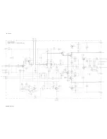 Предварительный просмотр 16 страницы McIntosh MC 22O5 Service Information