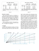 Preview for 6 page of McIntosh MC 2500 Owner'S Manual