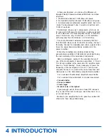 Preview for 6 page of McIntosh MC 7270 Owner'S Manual