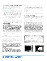 Preview for 8 page of McIntosh MC 7270 Owner'S Manual