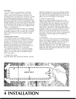 Предварительный просмотр 6 страницы McIntosh MC 7300 User Manual