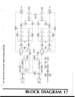 Предварительный просмотр 19 страницы McIntosh MC 7300 User Manual