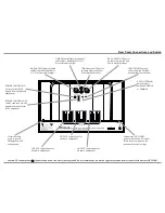 Предварительный просмотр 7 страницы McIntosh MC1.25KW Owner'S Manual