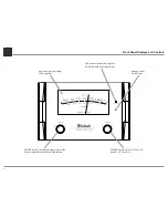 Предварительный просмотр 12 страницы McIntosh MC1.25KW Owner'S Manual