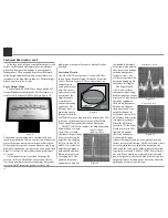 Предварительный просмотр 16 страницы McIntosh MC1.25KW Owner'S Manual