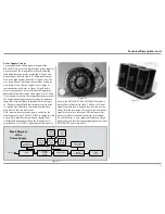 Предварительный просмотр 17 страницы McIntosh MC1.25KW Owner'S Manual