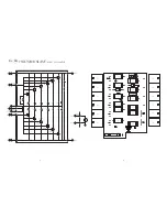 Предварительный просмотр 8 страницы McIntosh MC1.2KW Service Manual