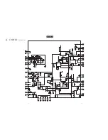 Предварительный просмотр 9 страницы McIntosh MC1.2KW Service Manual