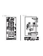 Предварительный просмотр 10 страницы McIntosh MC1.2KW Service Manual