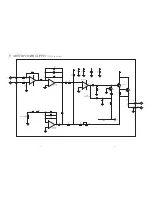 Предварительный просмотр 12 страницы McIntosh MC1.2KW Service Manual