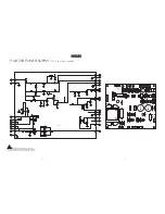 Предварительный просмотр 13 страницы McIntosh MC1.2KW Service Manual