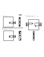 Предварительный просмотр 15 страницы McIntosh MC1.2KW Service Manual