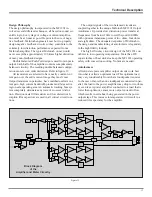 Предварительный просмотр 13 страницы McIntosh MC1201 Owner'S Manual