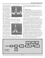 Предварительный просмотр 15 страницы McIntosh MC1201 Owner'S Manual