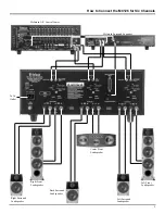 Предварительный просмотр 9 страницы McIntosh MC126 Owner'S Manual