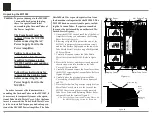 Предварительный просмотр 4 страницы McIntosh MC1502 Owner'S Manual