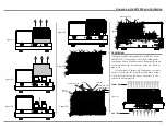 Предварительный просмотр 5 страницы McIntosh MC1502 Owner'S Manual