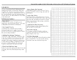 Предварительный просмотр 7 страницы McIntosh MC1502 Owner'S Manual