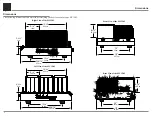 Предварительный просмотр 8 страницы McIntosh MC1502 Owner'S Manual