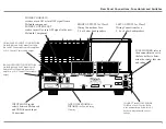 Предварительный просмотр 9 страницы McIntosh MC1502 Owner'S Manual