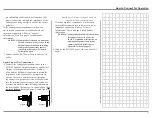 Предварительный просмотр 11 страницы McIntosh MC1502 Owner'S Manual