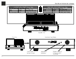 Предварительный просмотр 12 страницы McIntosh MC1502 Owner'S Manual