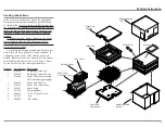 Предварительный просмотр 15 страницы McIntosh MC1502 Owner'S Manual