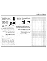 Предварительный просмотр 11 страницы McIntosh MC152 Owner'S Manual