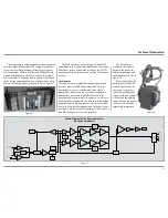 Предварительный просмотр 15 страницы McIntosh MC152 Owner'S Manual