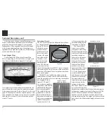 Предварительный просмотр 16 страницы McIntosh MC152 Owner'S Manual