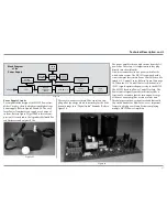 Предварительный просмотр 17 страницы McIntosh MC152 Owner'S Manual