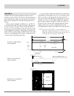 Предварительный просмотр 5 страницы McIntosh MC162 Owner'S Manual