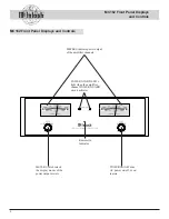 Предварительный просмотр 8 страницы McIntosh MC162 Owner'S Manual