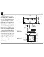 Предварительный просмотр 6 страницы McIntosh MC205 Owner'S Manual