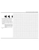 Предварительный просмотр 9 страницы McIntosh MC205 Owner'S Manual