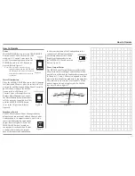 Предварительный просмотр 13 страницы McIntosh MC205 Owner'S Manual