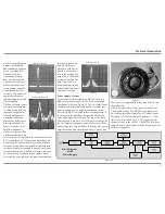 Предварительный просмотр 15 страницы McIntosh MC205 Owner'S Manual