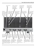 Предварительный просмотр 7 страницы McIntosh MC207 Owner'S Manual