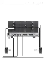 Предварительный просмотр 13 страницы McIntosh MC207 Owner'S Manual